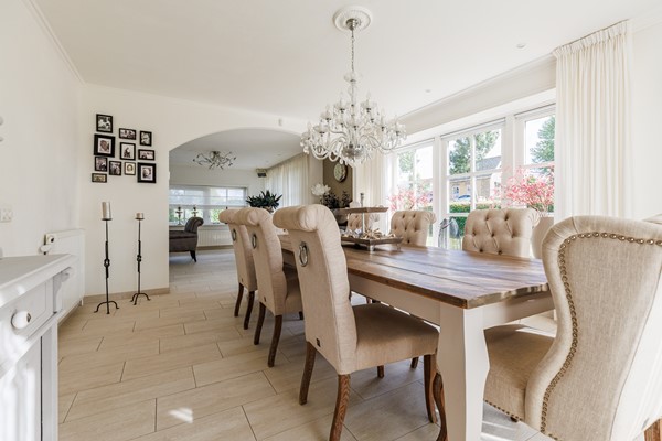 Medium property photo - Oud-Cromstrijensedijk OZ 44A, 3286 BP Klaaswaal